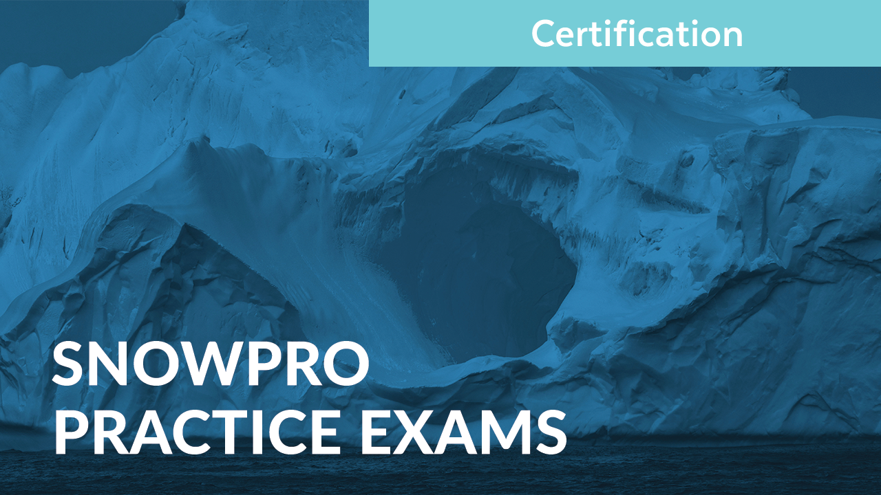 CERT_PE