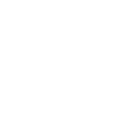 SQL Analyst/BI Manager 