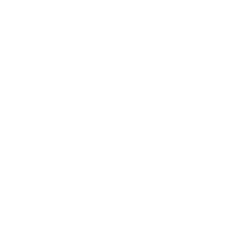Data Engineer SQL