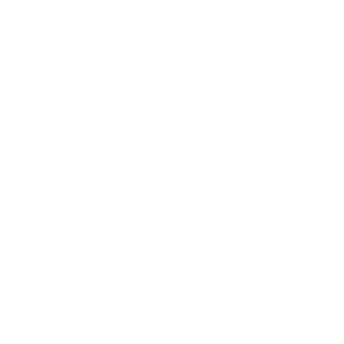 Data Engineer Python