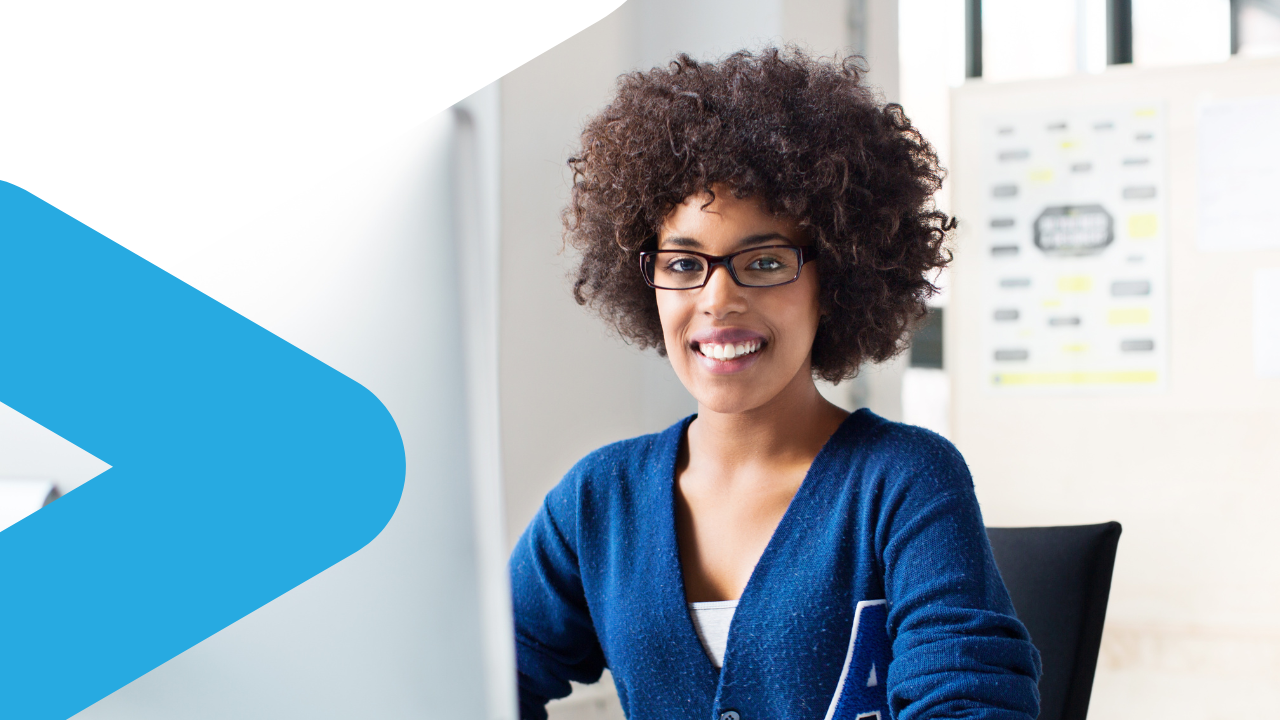 Data Engineer SQL 